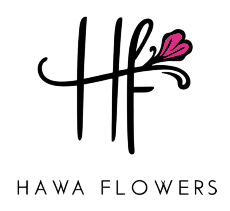 Hawa Flowers